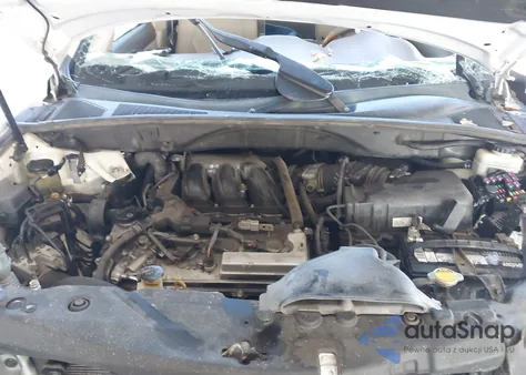 2009 Lexus Rx 350 from USA, damaged, VIN 2T2GK31U39C067962